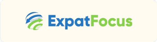 expatfocus
