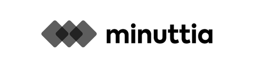 minuttia