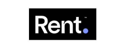 rent
