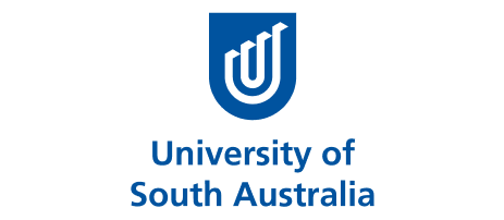 university_of_south_australia